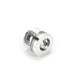 HTB1VLFbavfsK1RjSszgq6yXzpXai