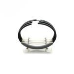 HTB1beOFXEjrK1RkHFNRq6ySvpXaX