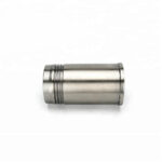 HTB1L3EilbZnBKNjSZFhq6A.oXXaf