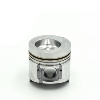 PISTON PC200-6 / 6D102