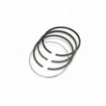 HTB1T5u0FxSYBuNjSsphq6zGvVXar