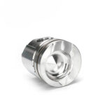 HTB1TeR8ayjrK1RjSsplq6xHmVXai