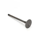 HTB1jek1eoGF3KVjSZFoq6zmpFXaR