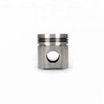 HTB1ZURRKaSWBuNjSsrbq6y0mVXab