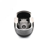 HTB1_EUUXULrK1Rjy1zbq6AenFXa5