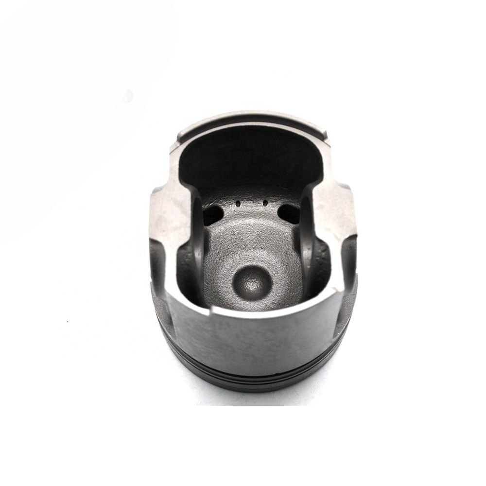 HTB1KBZYXN2rK1RkSnhJq6ykdpXaX