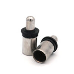 H0efcb22f0a984784a145d8be31ccb175Y