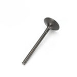 HTB1jek1eoGF3KVjSZFoq6zmpFXaR