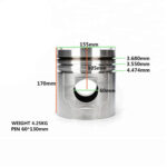 HTB1jIckKkOWBuNjSsppq6xPgpXaf