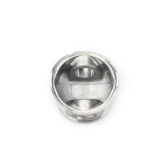 HTB1VLFbavfsK1RjSszgq6yXzpXai