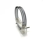 HTB1beOFXEjrK1RkHFNRq6ySvpXaX