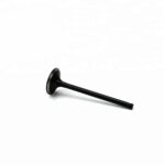 HTB1KHyFXcfrK1Rjy1Xdq6yemFXae