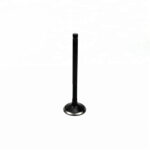 HTB1KHyFXcfrK1Rjy1Xdq6yemFXae