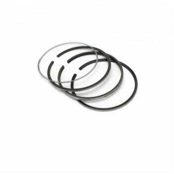 PISTON RING PC200-3 | 6D105