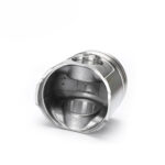 PISTON PC300-5/6 / 6D108