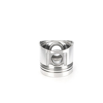 PISTON PC120-5 | 4D95