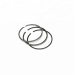 HTB1lTn7XyjrK1RjSsplq6xHmVXaq (2)