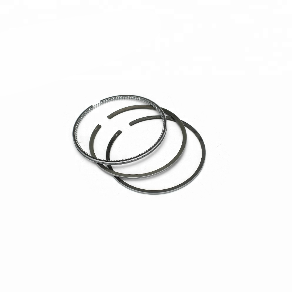 HTB1ZVPmlTCWBKNjSZFtq6yC3FXaa