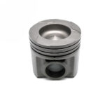 PISTON WA470-3/6D125-1