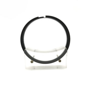 PISTON RING PC300-5/6 / 6D108