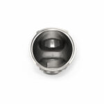 HTB1ZURRKaSWBuNjSsrbq6y0mVXab