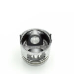 HTB1CrlRasrrK1RjSspaq6AREXXaz