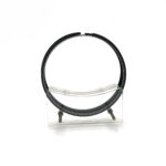 HTB1beOFXEjrK1RkHFNRq6ySvpXaX