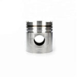 PISTON 6D155