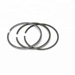 HTB1lTn7XyjrK1RjSsplq6xHmVXaq (2)