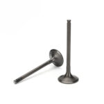 Exhaust | INTAKE VALVE PC200-5 | 6D95