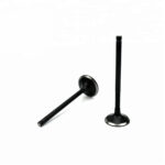 HTB1KHyFXcfrK1Rjy1Xdq6yemFXae