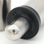 H0efcb22f0a984784a145d8be31ccb175Y