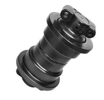 TRACK ROLLER  DX300 | R290