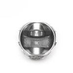 HTB1TeR8ayjrK1RjSsplq6xHmVXai