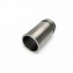 HTB1L3EilbZnBKNjSZFhq6A.oXXaf