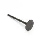 HTB1jek1eoGF3KVjSZFoq6zmpFXaR