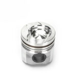 HTB1TeR8ayjrK1RjSsplq6xHmVXai