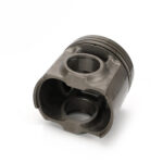 H86099ca05fab450788e34140322f8793x