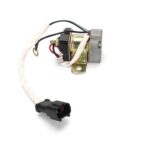 H16b7b689300d4b4e867c88145734b821y