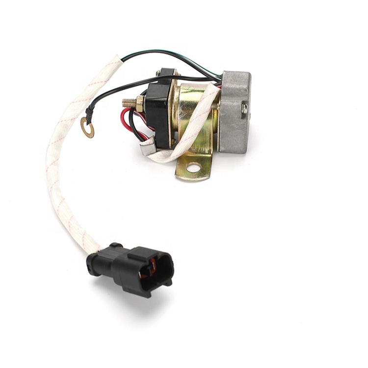 Ha3418fe0b8804443a5fcc022195c2587L