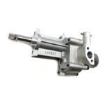 Ha4b1558d72d84a7fa00f327c921f6a9aG