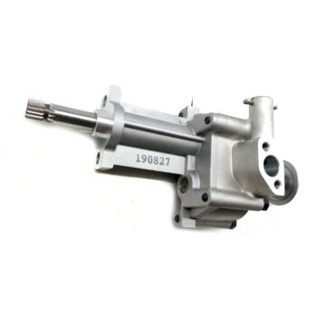 OIL PUMP DH220-5