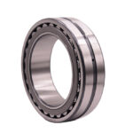 Roller Bearing 22218 | 90*160*40 mm