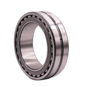 Roller Bearing 22218 | 90*160*40 mm