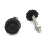 Hb4f65786b99f4170b57b9fe98d81ed08S