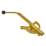 H22982861e9634003ad4e8f10df0033edK