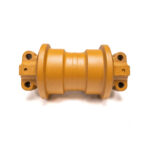 Hf9b321a0a976471a924d5dd486f80a60B