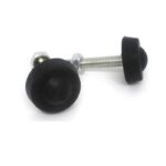 Cab door top glue SK | EX