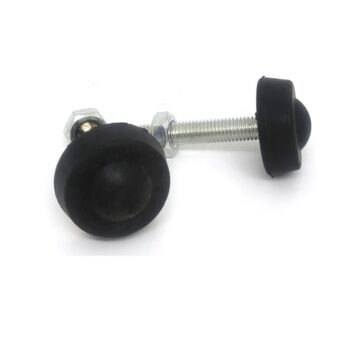 Cab door top glue SK | EX