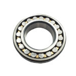 Roller Bearing 22216 | 80x140x33
